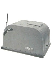 HERZOG D